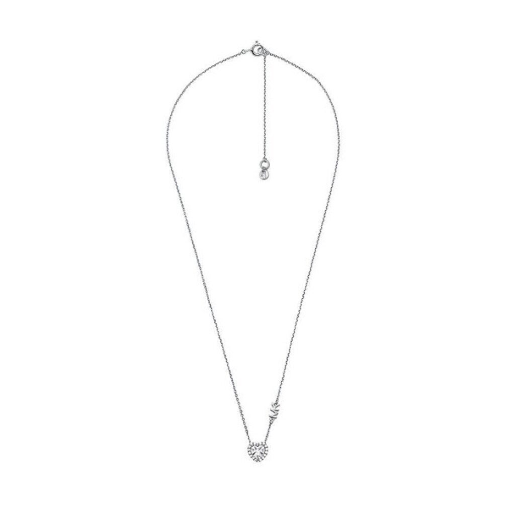 MICHAEL KORS Kette mit Einhänger JEWELS...