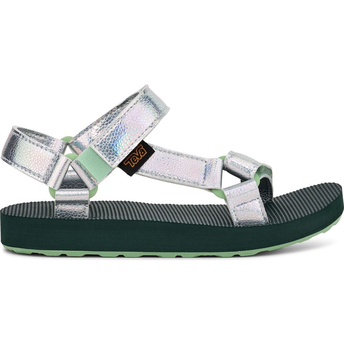 Teva Outdoorsandale