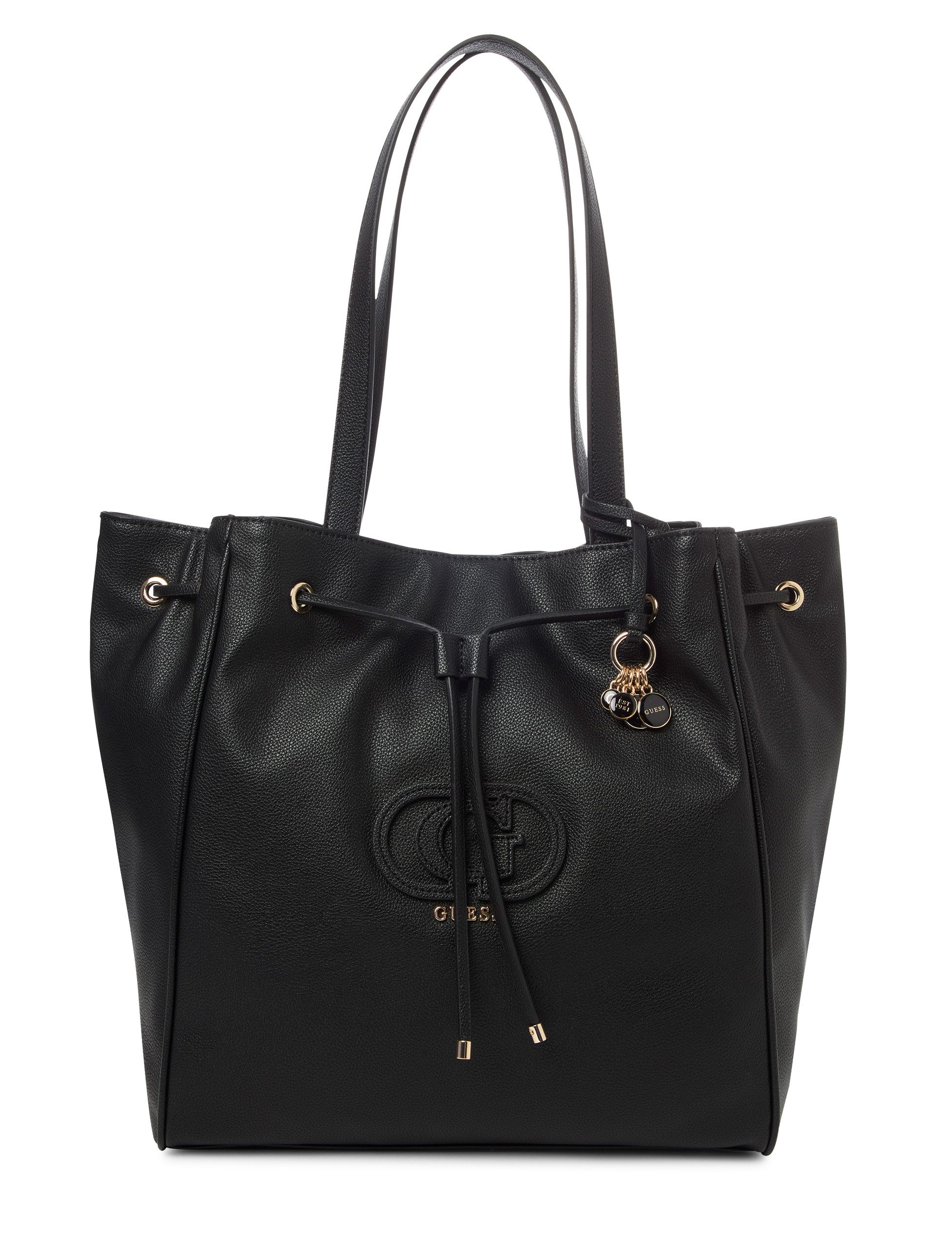 Guess Shopper Calebra