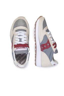 Saucony jazz Original Vintage Sneaker