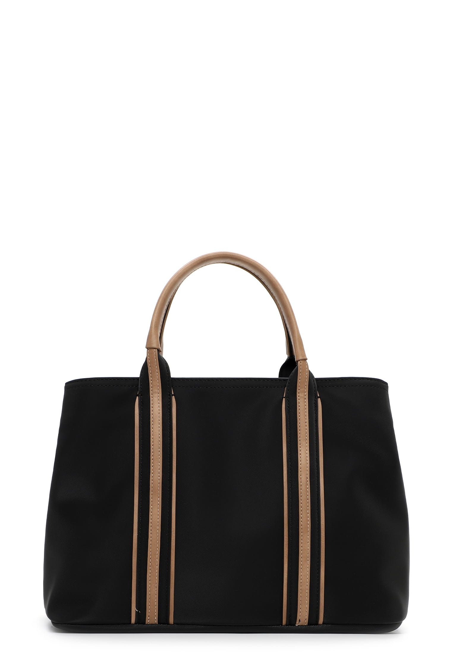 Tamaris Shopper TAS Kirsten, Single Lettering