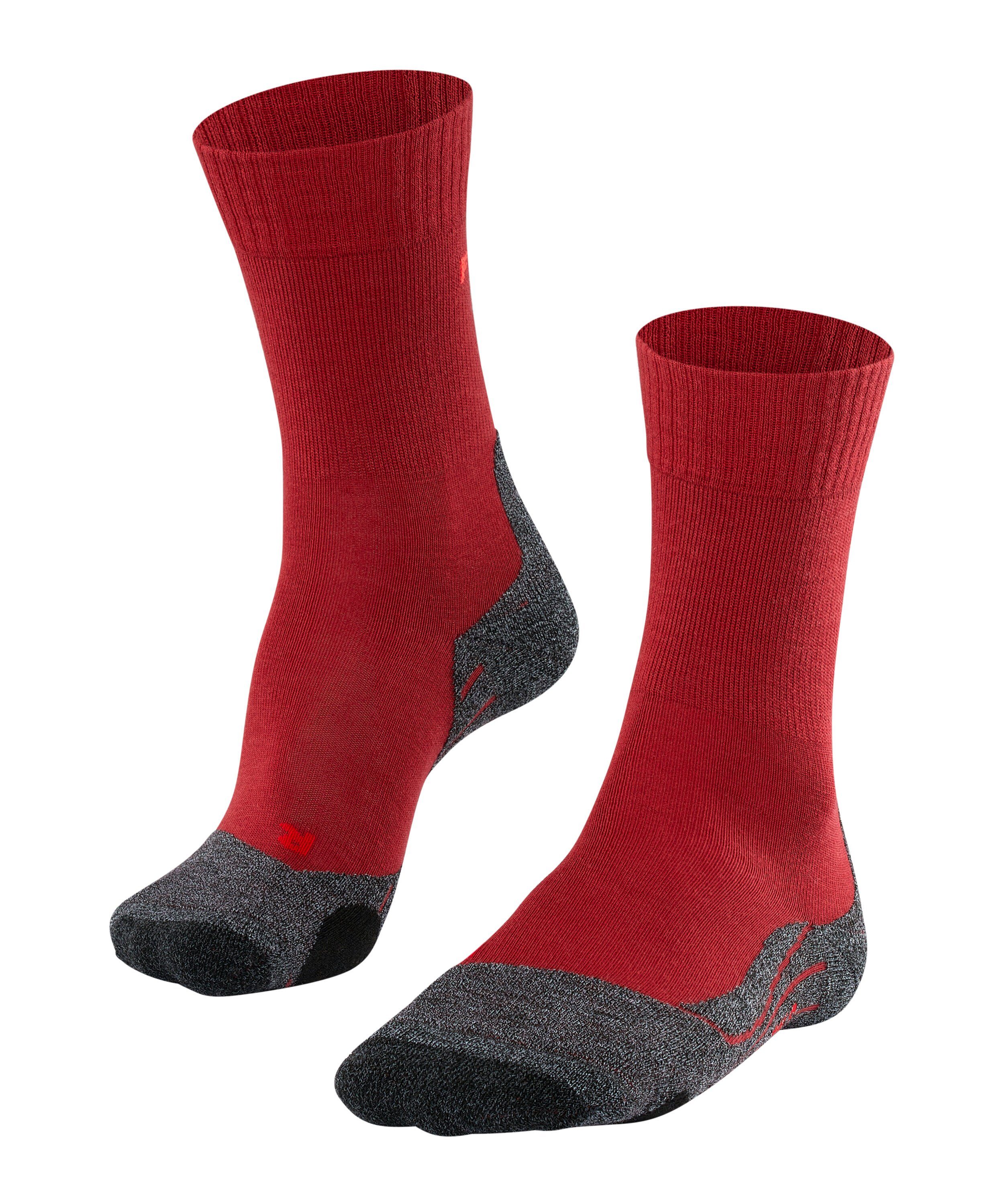 FALKE Wandersocken TK2 Explore (1-Paar) Hoher günstig online kaufen
