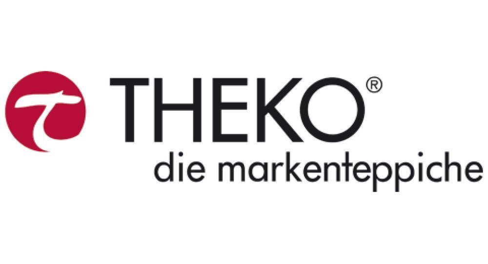Orientteppich SIRSA SETA von THEKO - die Marke
