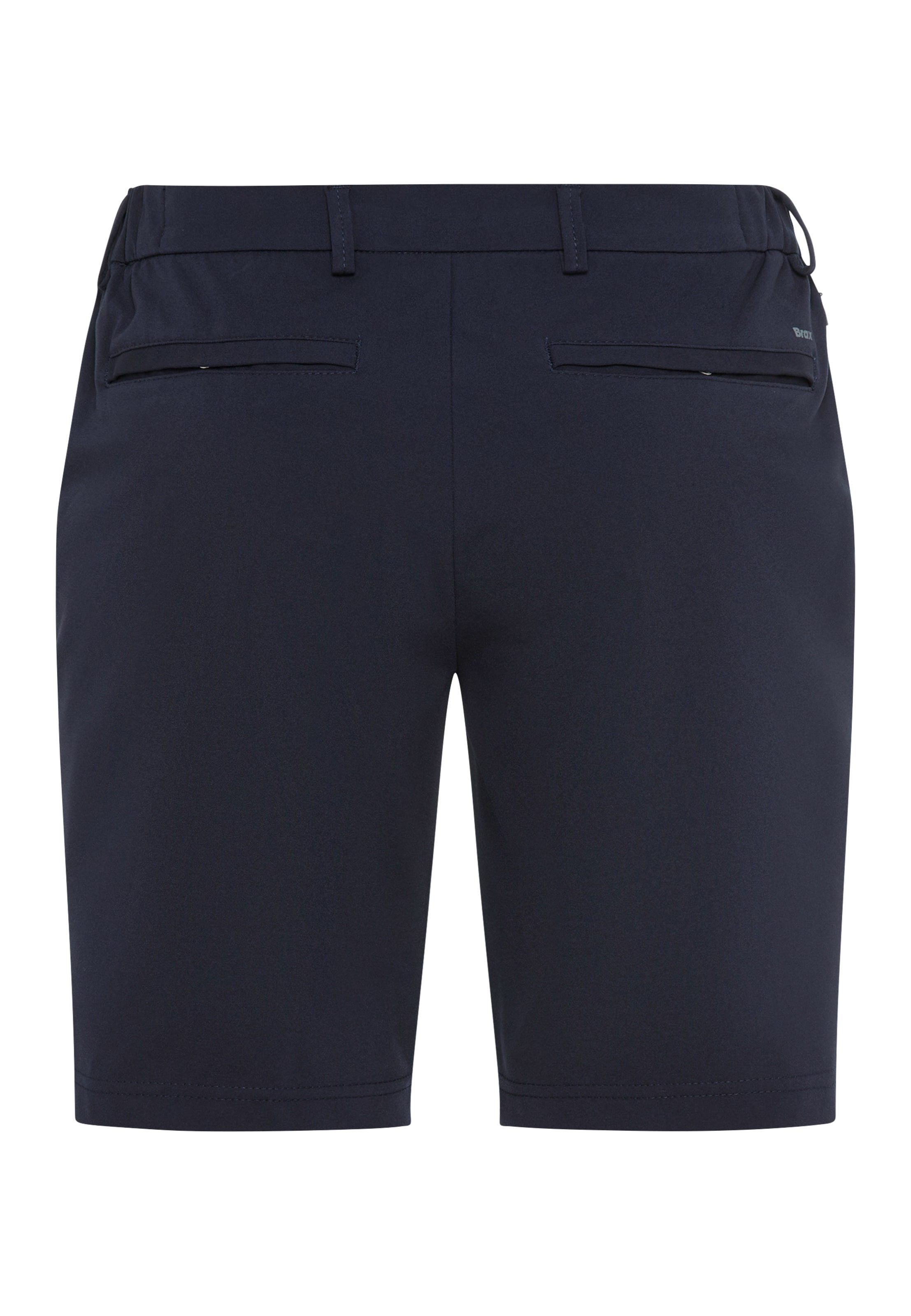 Brax Chinohose "Style SILVIO" günstig online kaufen