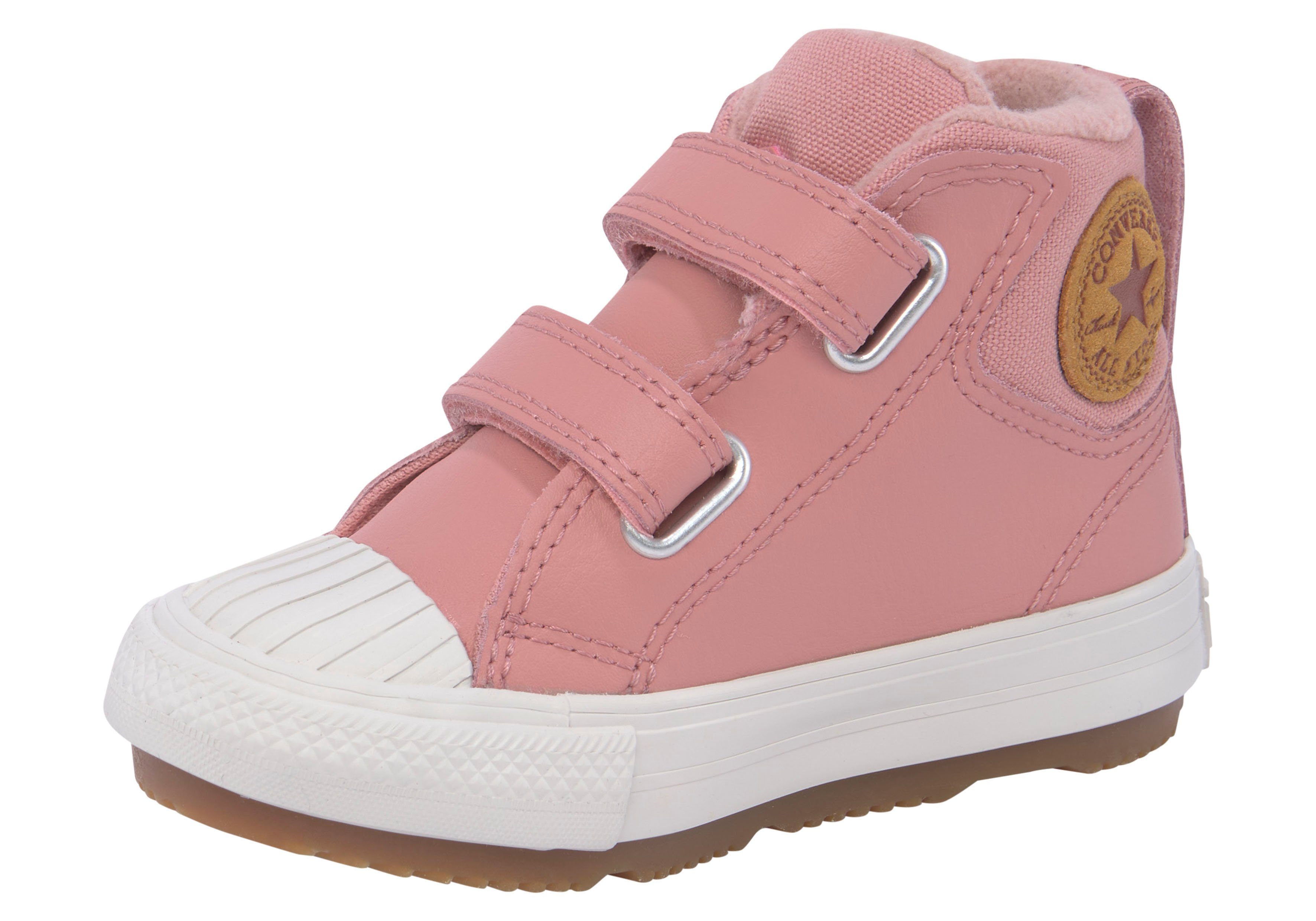 Converse Babyschuhe online kaufen | OTTO