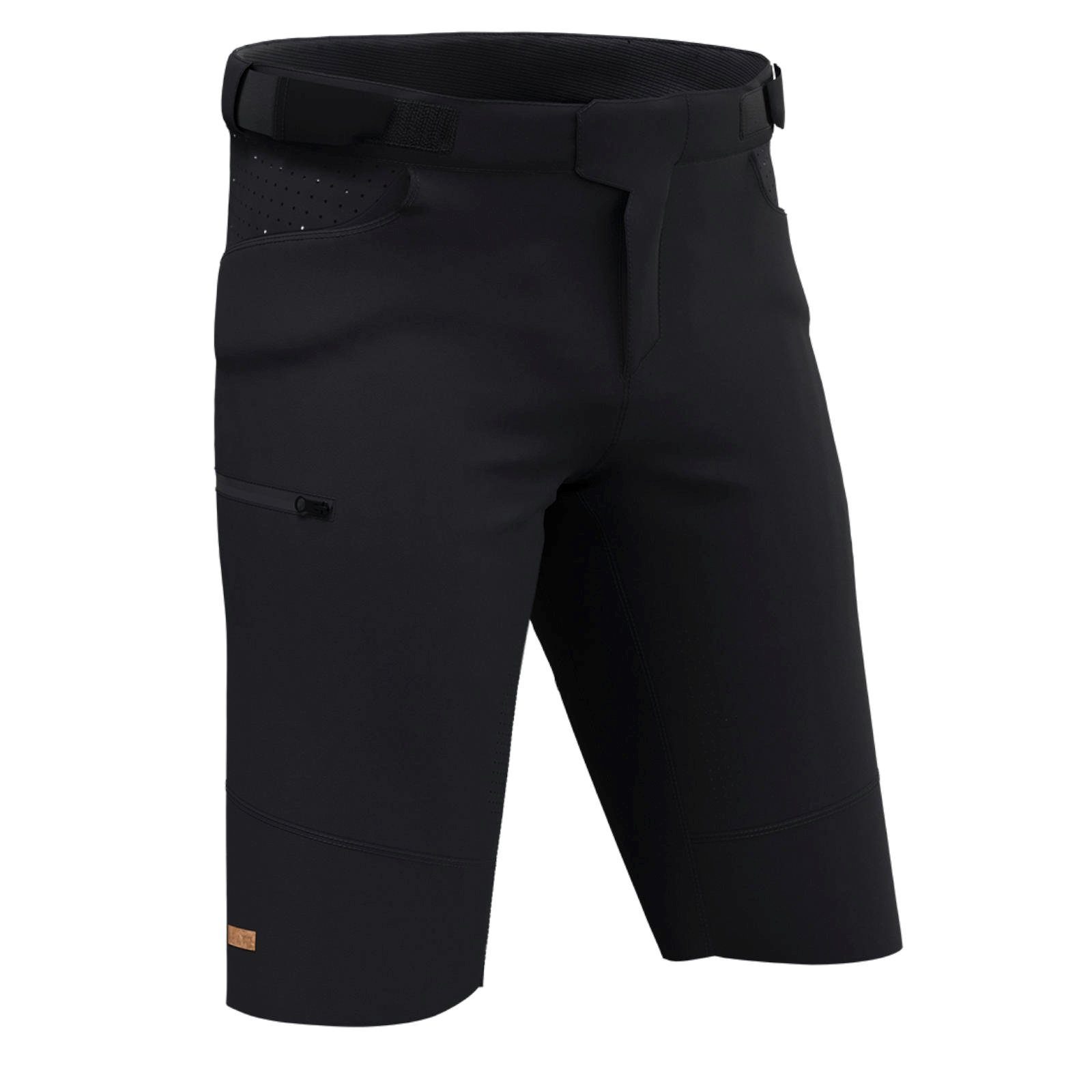 Leatt Fahrradhose günstig online kaufen