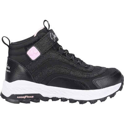 Skechers FUSE TREAD Sommerboots