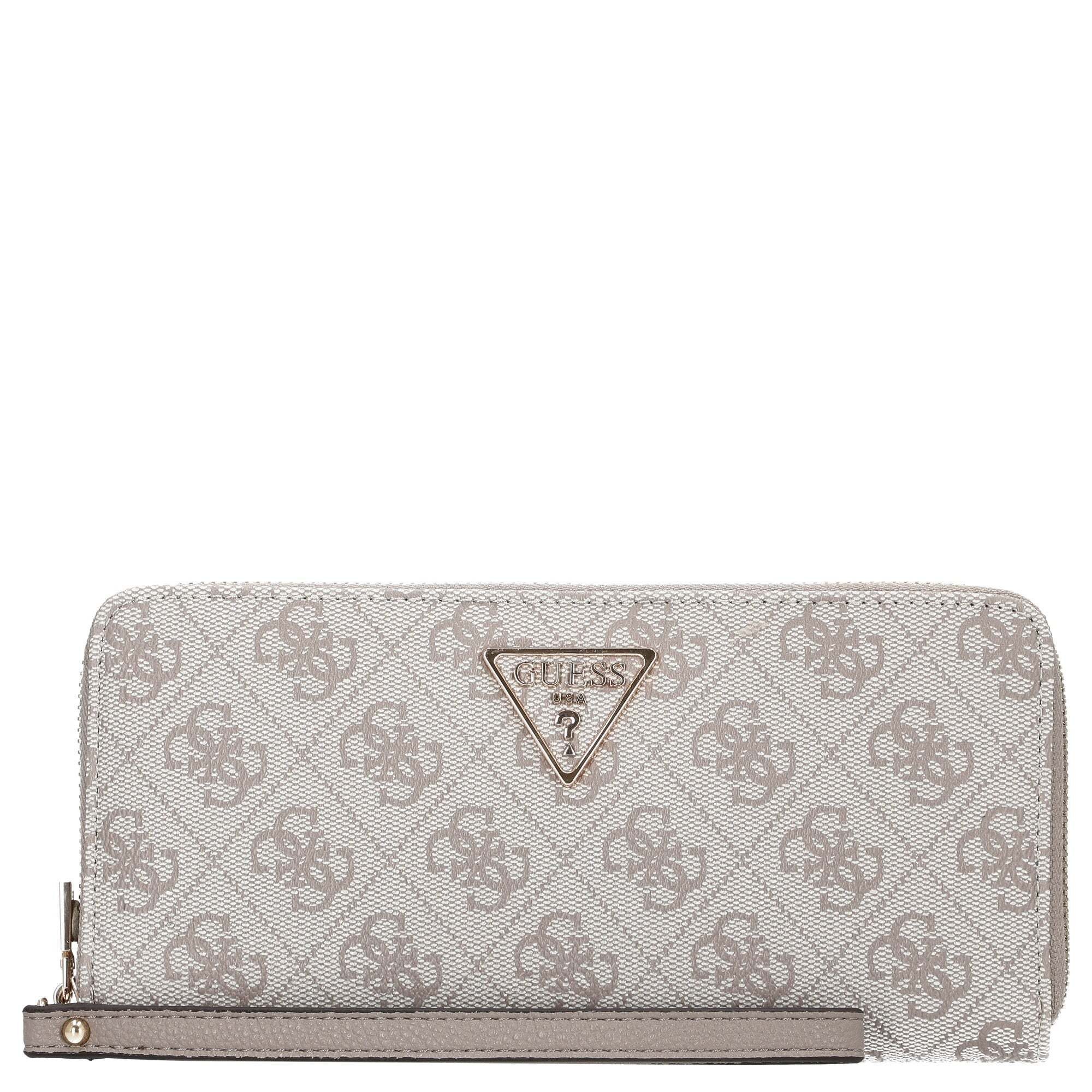 Guess Geldbörse (1-tlg) günstig online kaufen