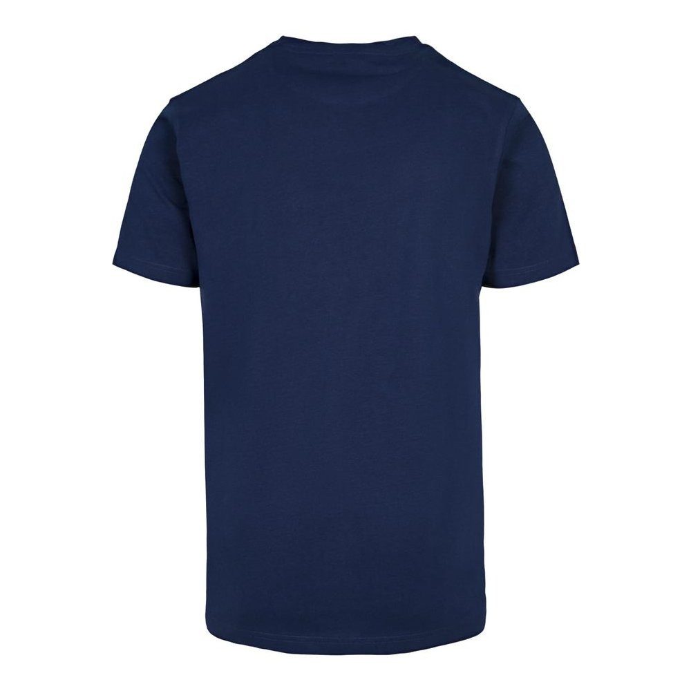 Mister Tee Seagull Sneakers Tee Sneaker