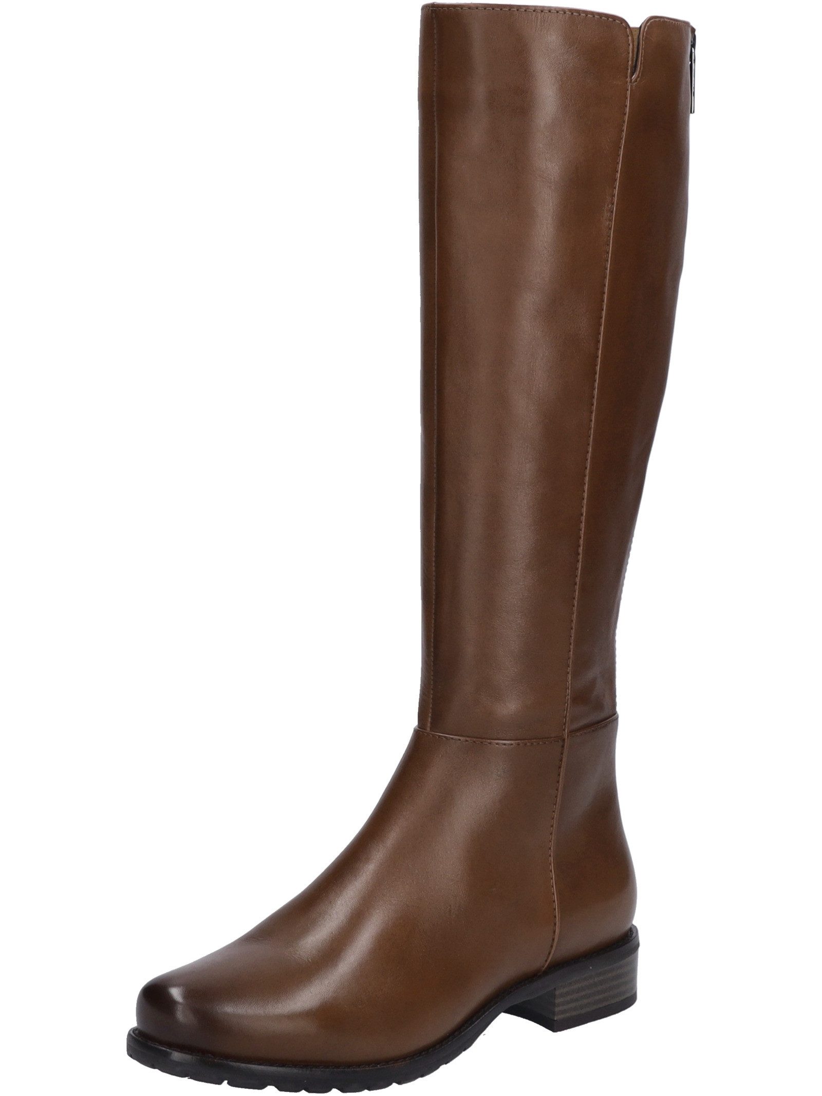 Josef Seibel Stiefel günstig online kaufen