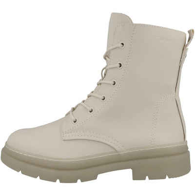 Tamaris 1-25210-29 Damen Schnürboots