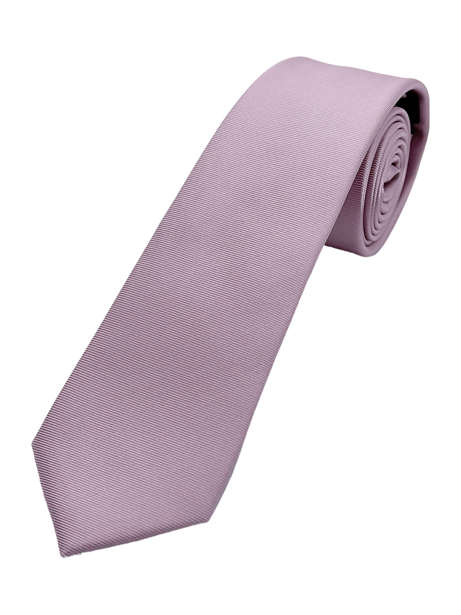 Prince Bowtie Krawatte KRAWATTE