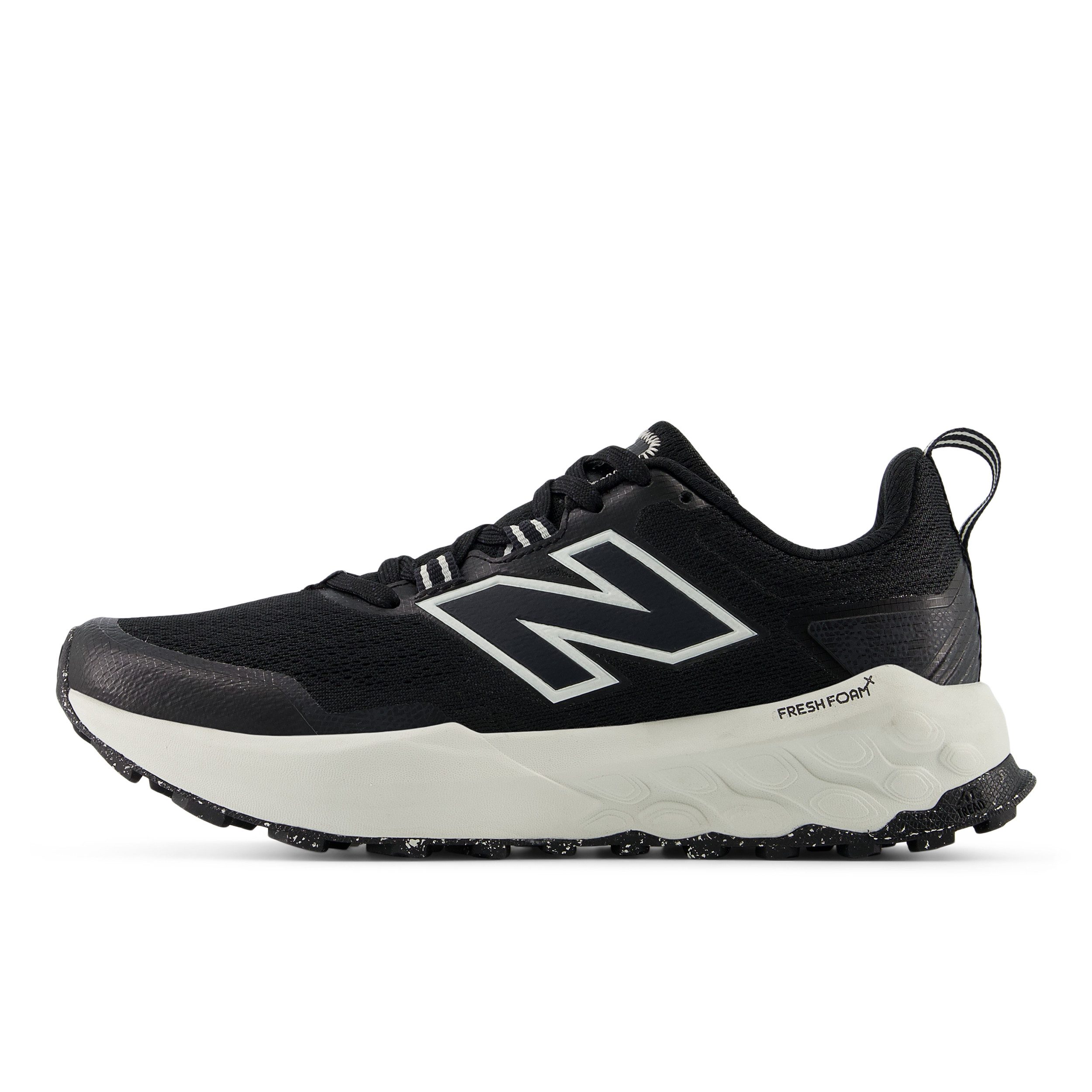 New Balance Fresh Foam Garoé Laufschuh günstig online kaufen