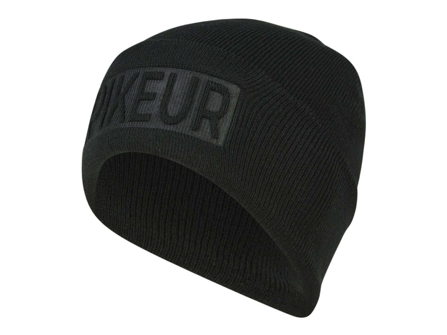 Pikeur Beanie Beanie Athleisure