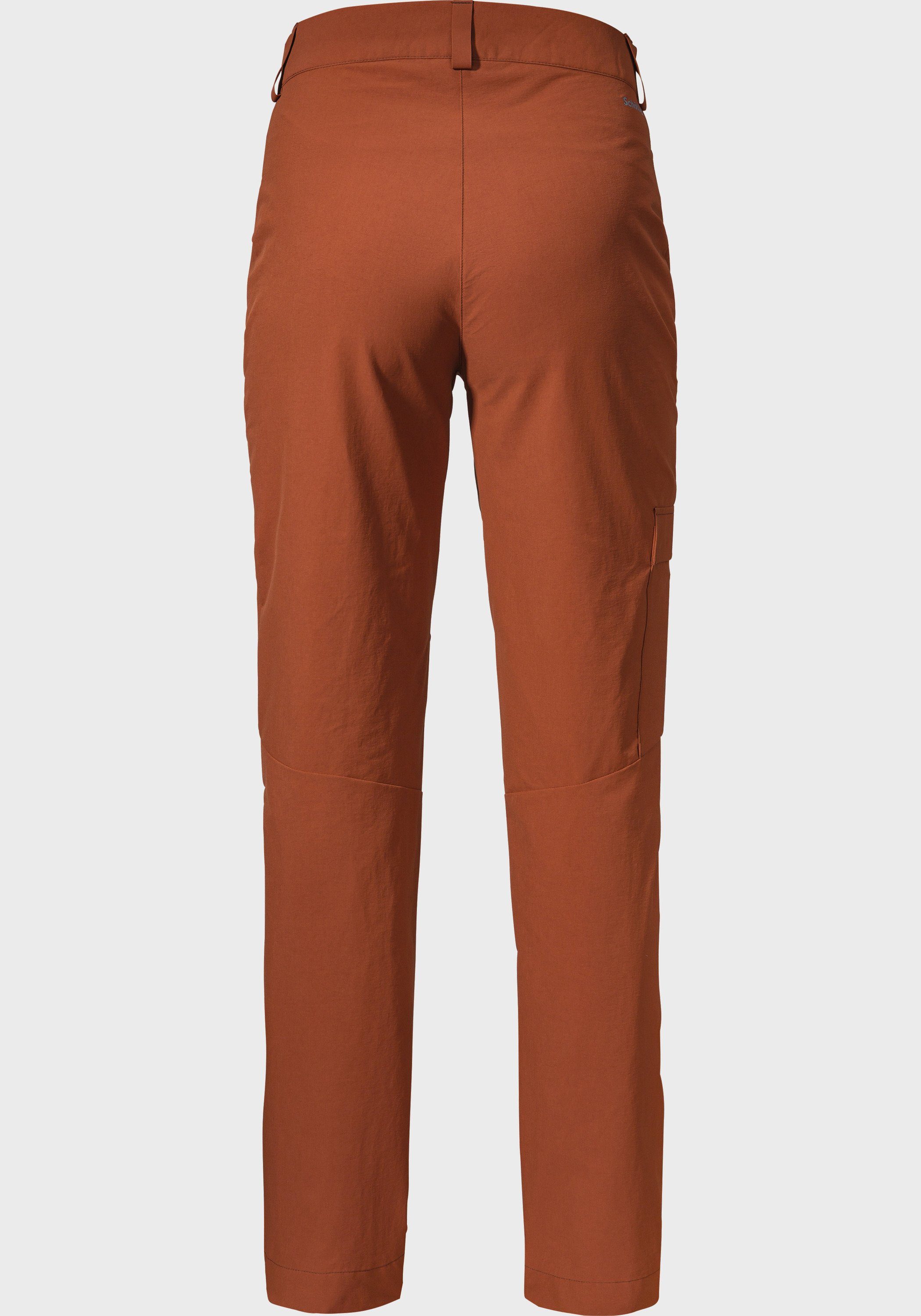 Schöffel Outdoorhose Pants Kitzstein L günstig online kaufen