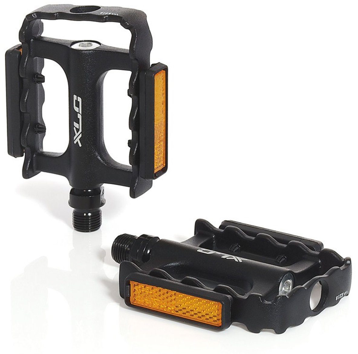 XLC Fahrradpedale XLC MTB/ATB Pedal Ultralight II PD-M11 (2-tlg)