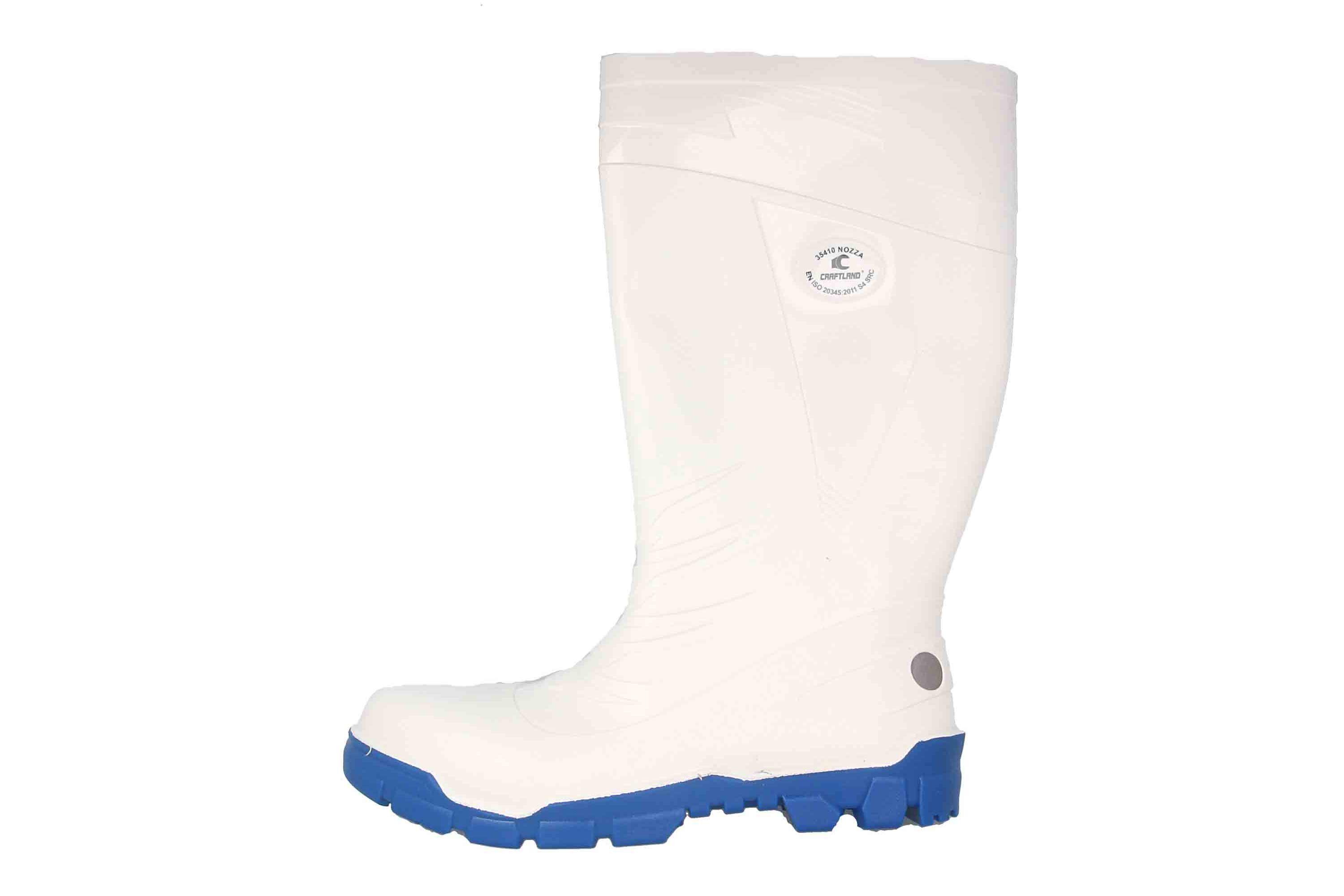 Craftland 35410 Gummistiefel