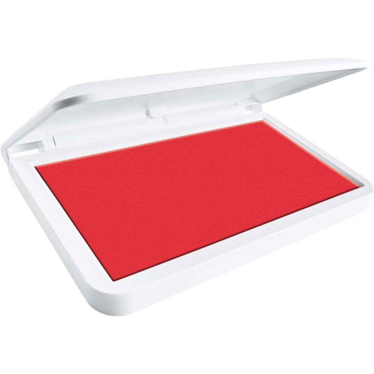 COLOP Stempel Stempelkissen MAKE1 brave red