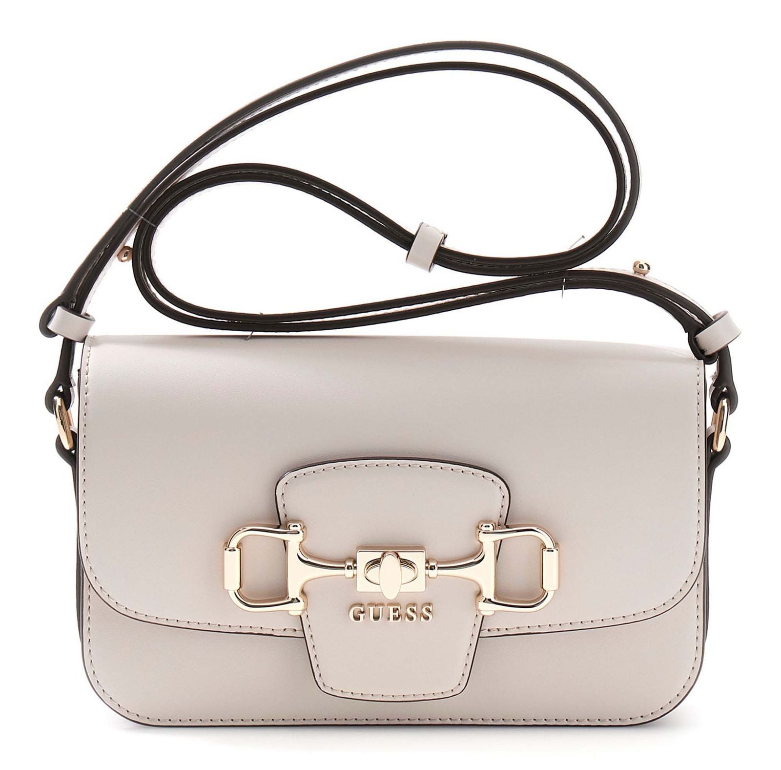 Umhängetasche Convertible Xbody Flap