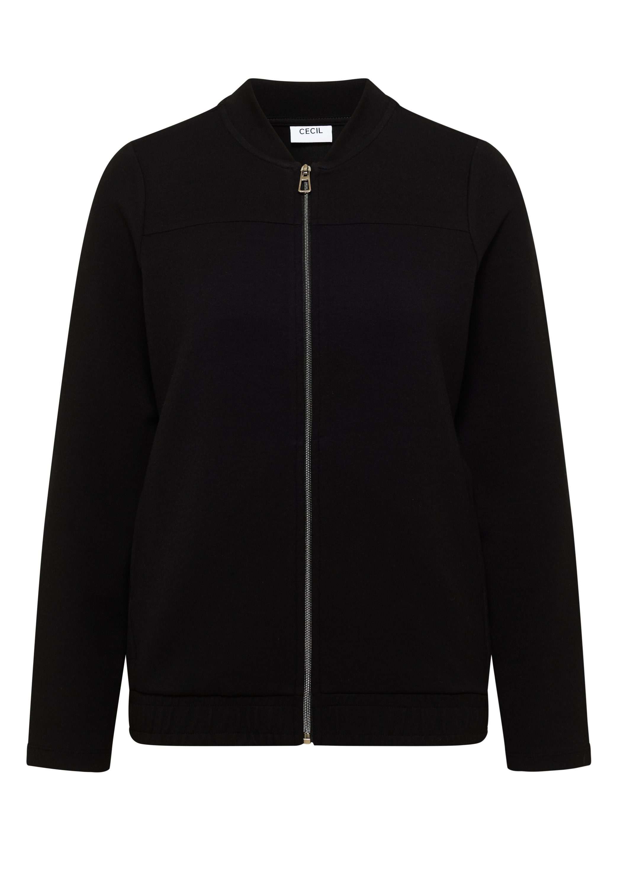 Blouson