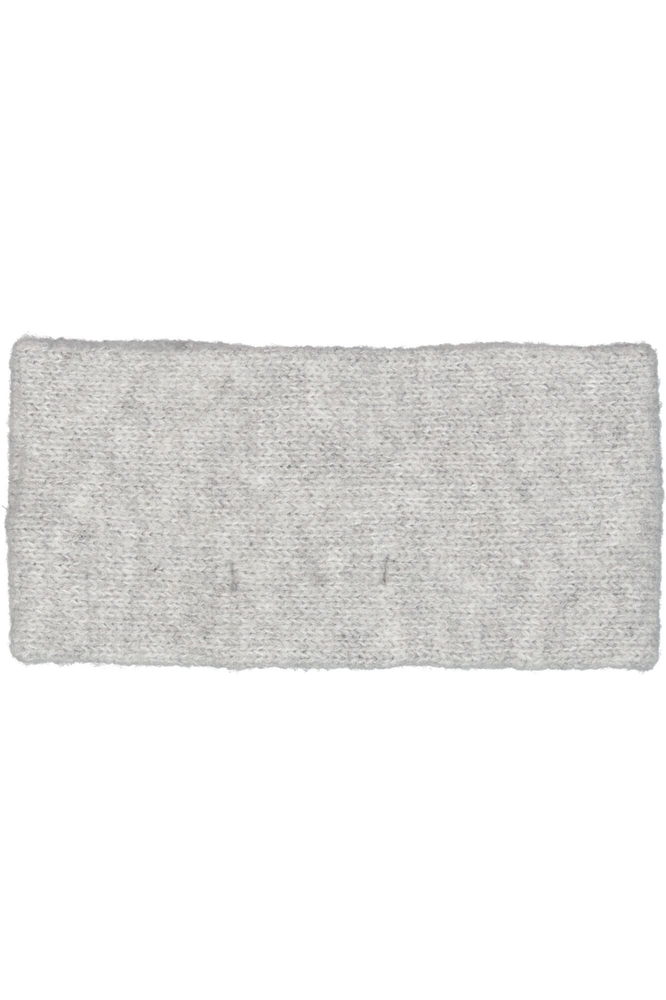 Garcia Schal ladies headband