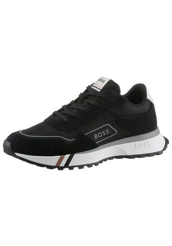  BOSS Jonah_Runn Sneaker in sportiver i...