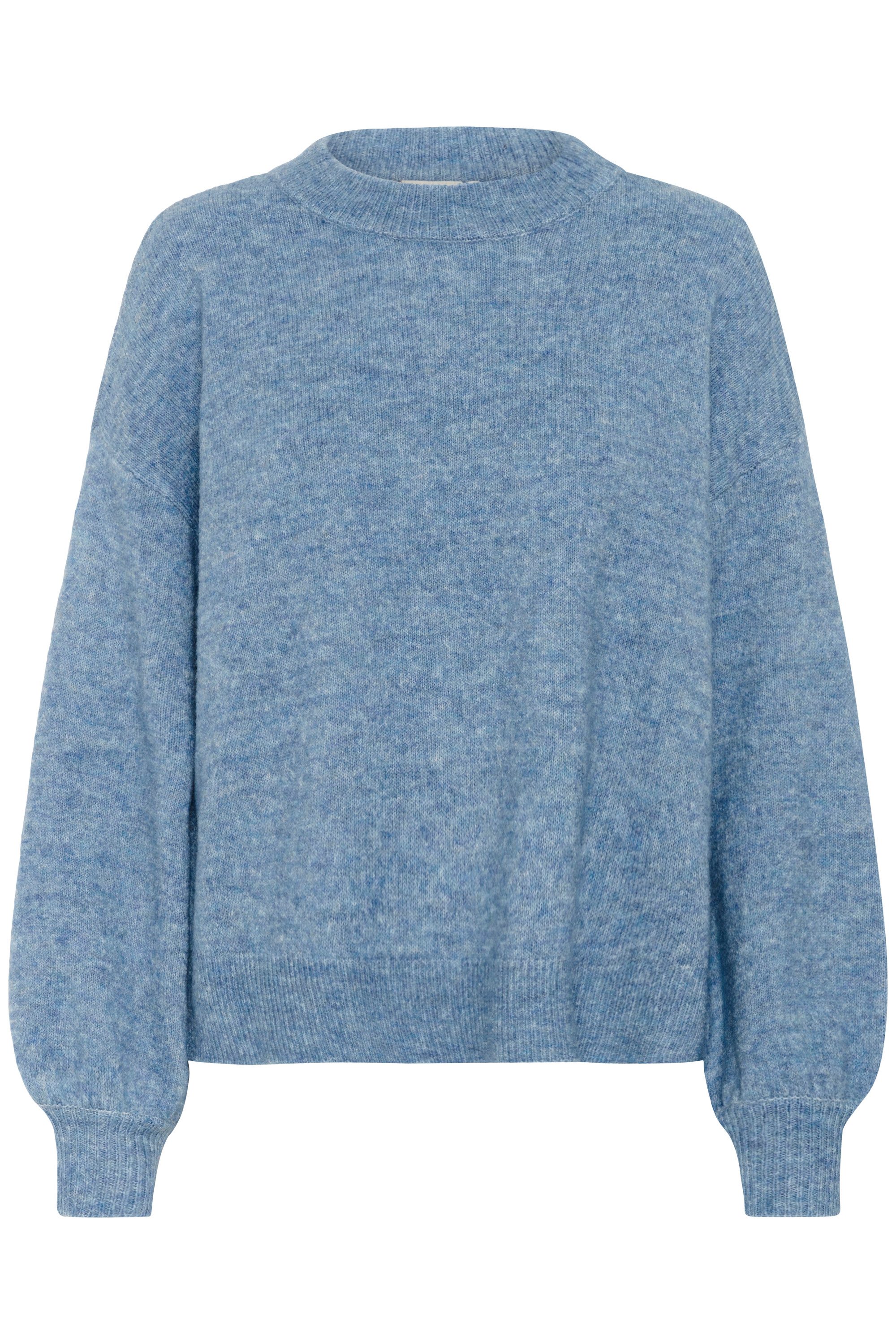 KAFFE Strickpullover Strickpullover KAluca günstig online kaufen