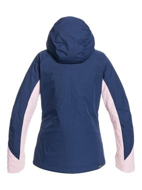 Roxy Snowboardjacke Dusk