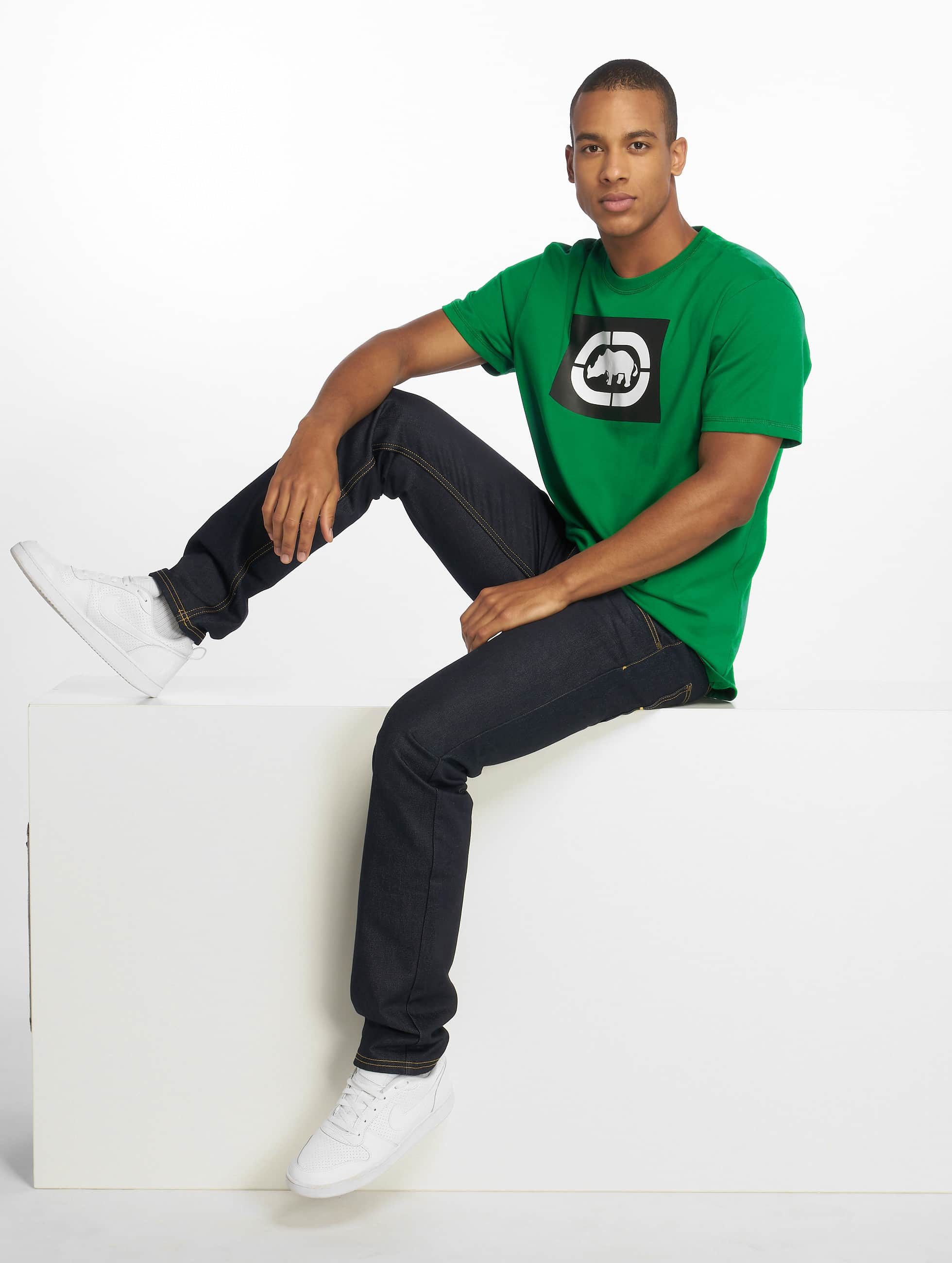 Ecko Unltd. Kurzarmshirt Ecko Unltd Männer günstig online kaufen