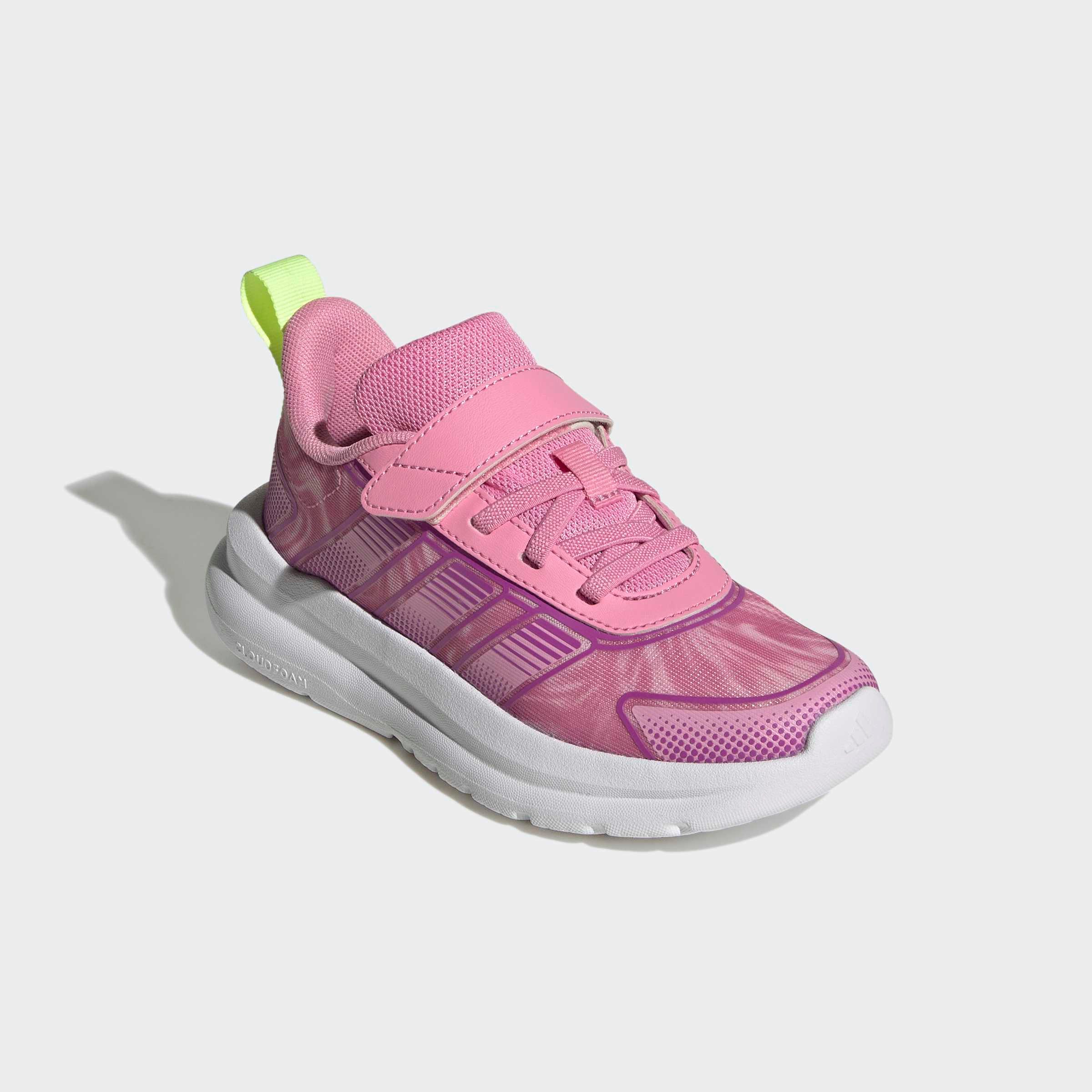 adidas Sportswear TENSAUR RUN 4.0 KIDS Sneaker für Kinder & Jugendliche