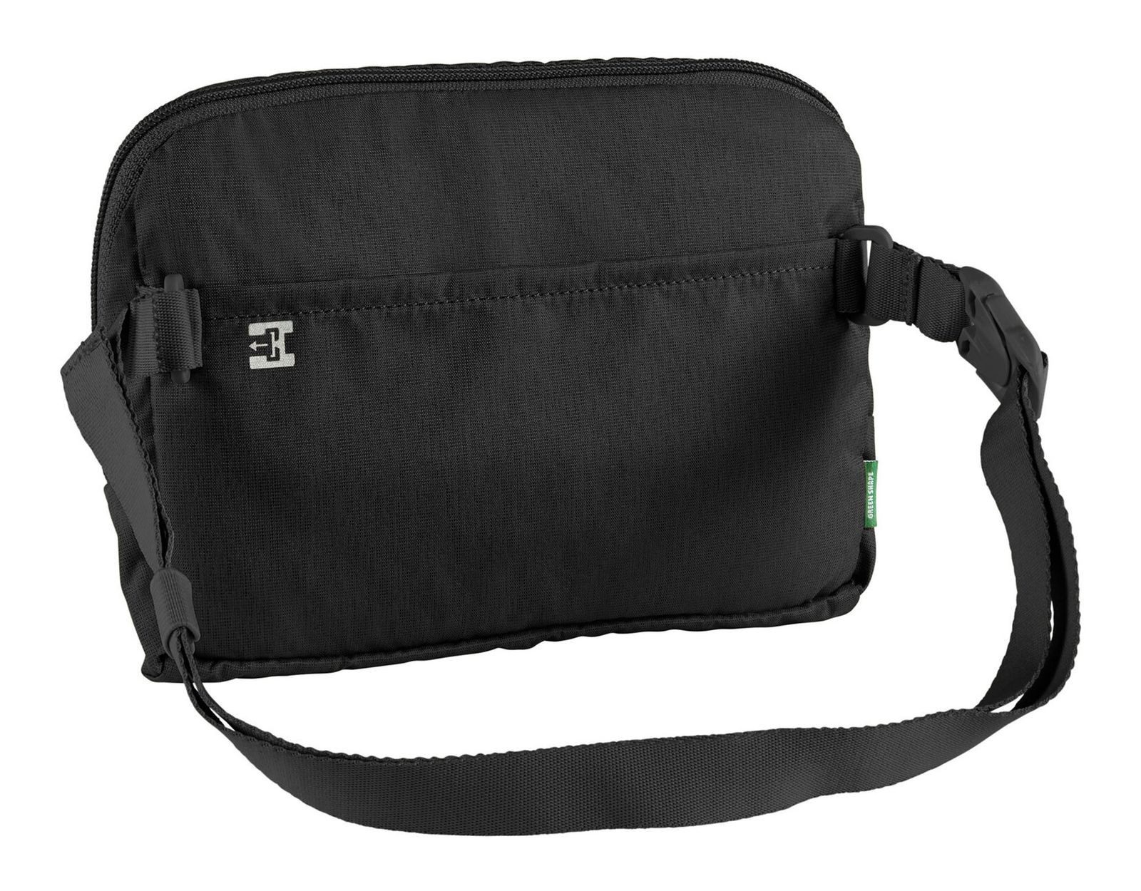VAUDE Gürteltasche günstig online kaufen