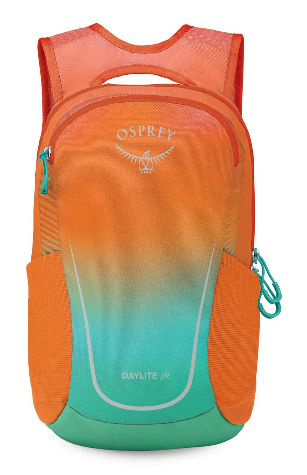 Rucksack Jr. Backpack