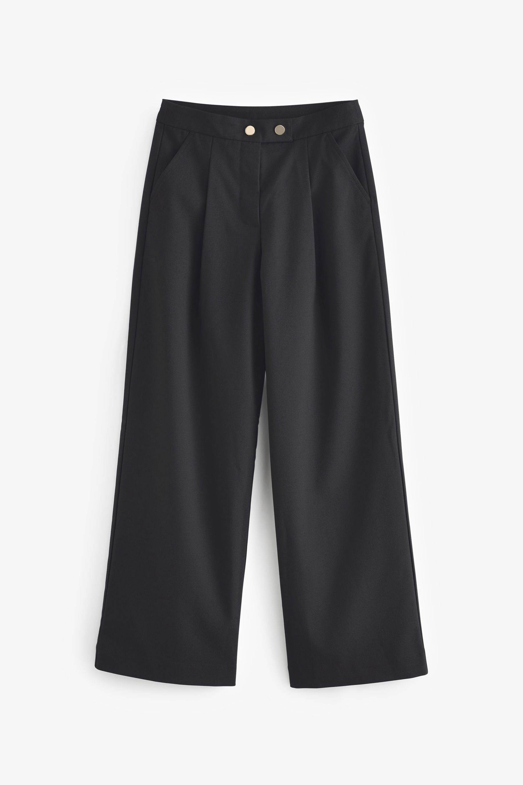 Next Palazzohose Senior Hose mit weitem günstig online kaufen