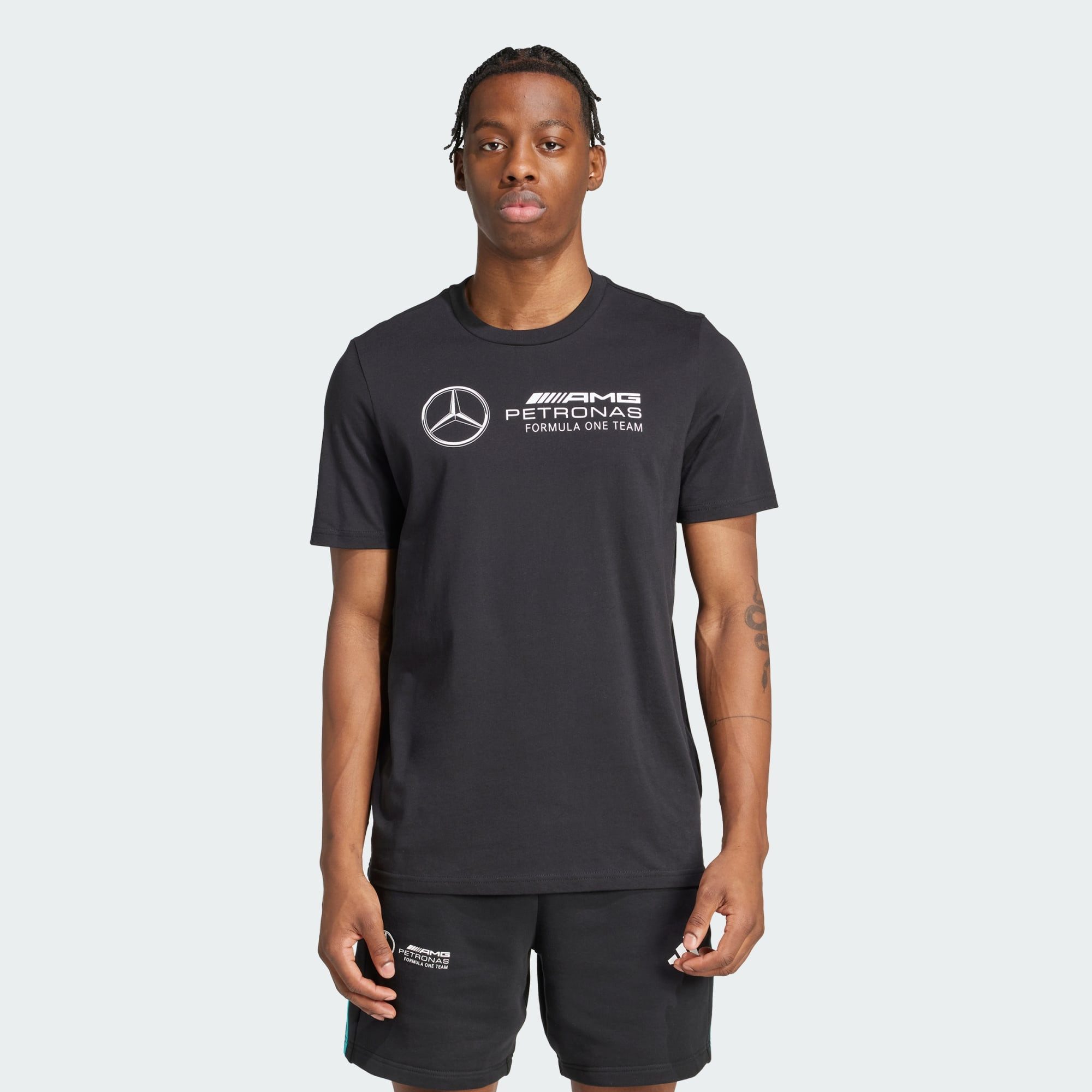 adidas Performance Funktionsshirt (1-tlg) günstig online kaufen