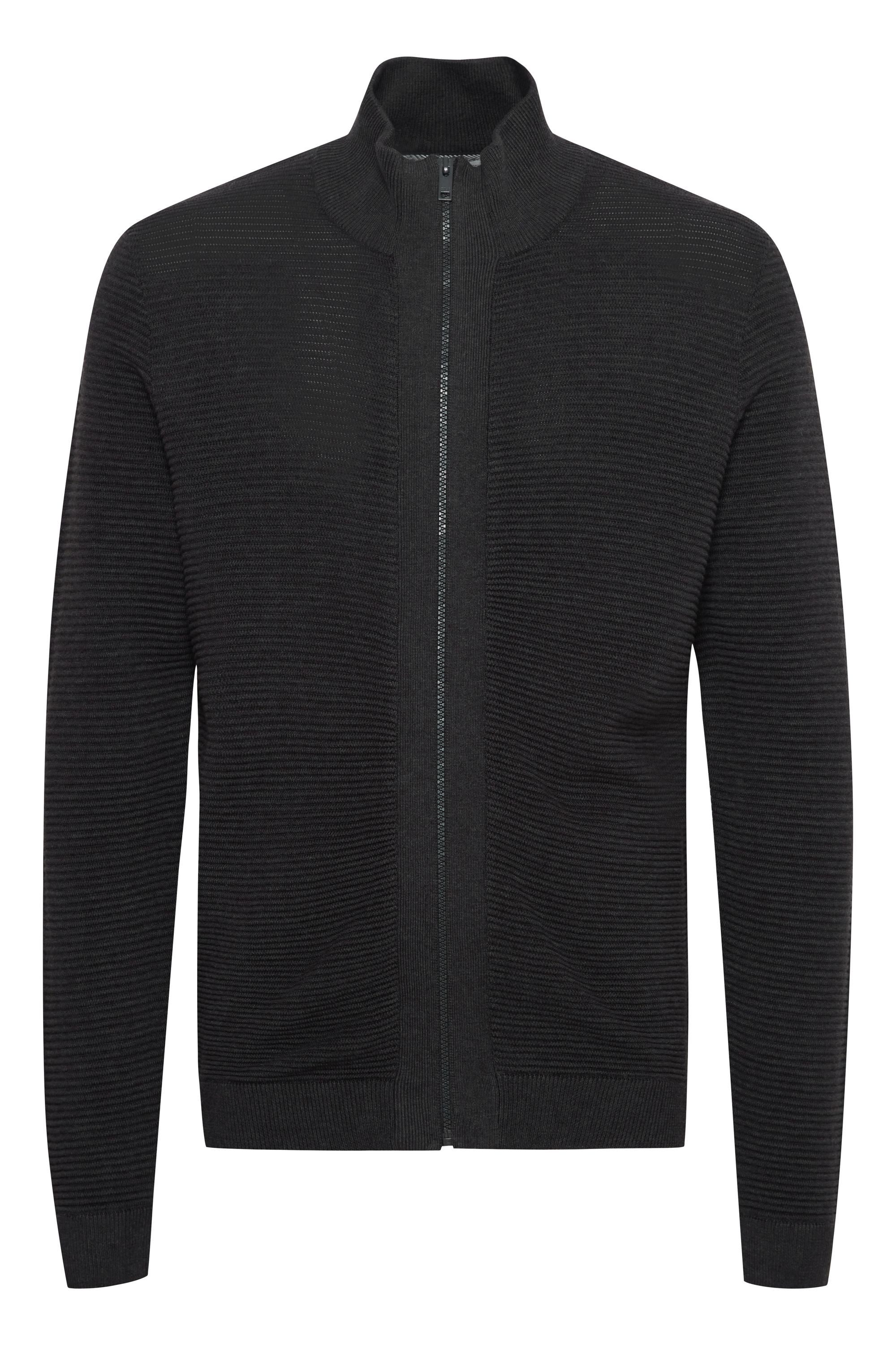 Strickjacke SDNicklas