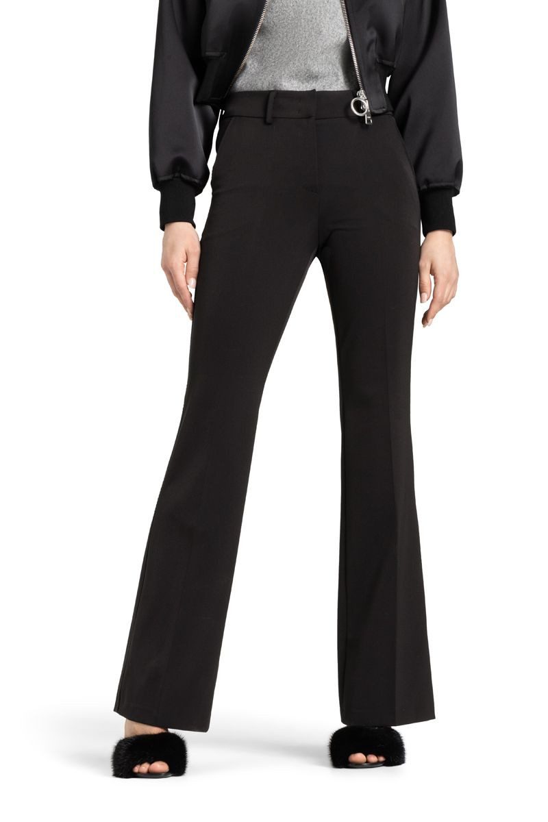 Cambio Stoffhose