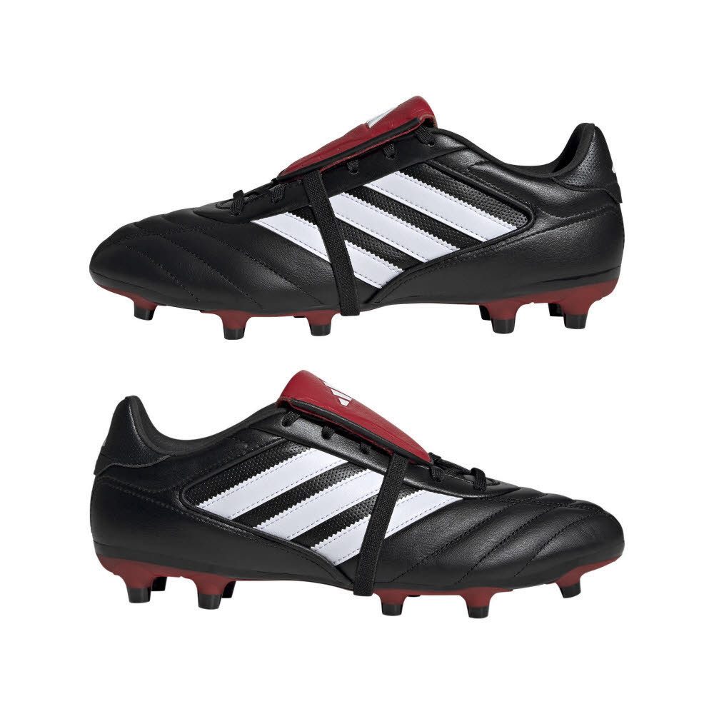 adidas Sportswear Fußballschuh