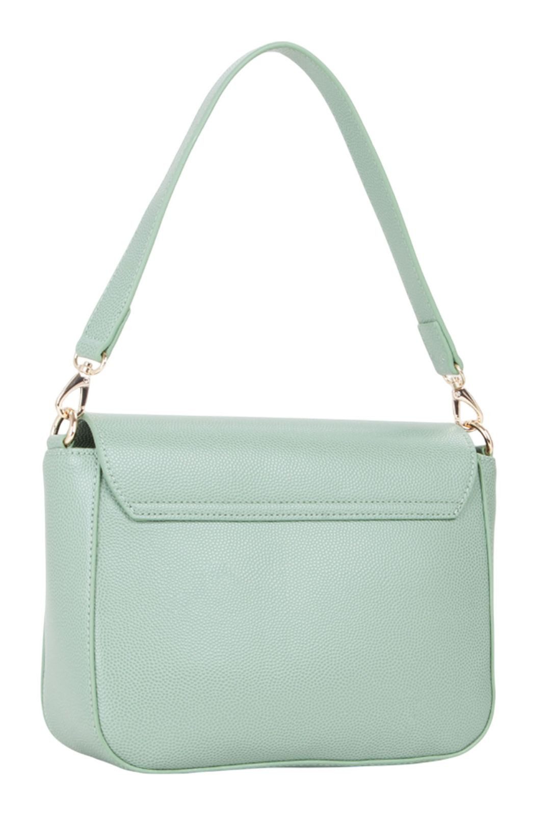 VALENTINO BAGS Umhängetasche Shoulder Bag