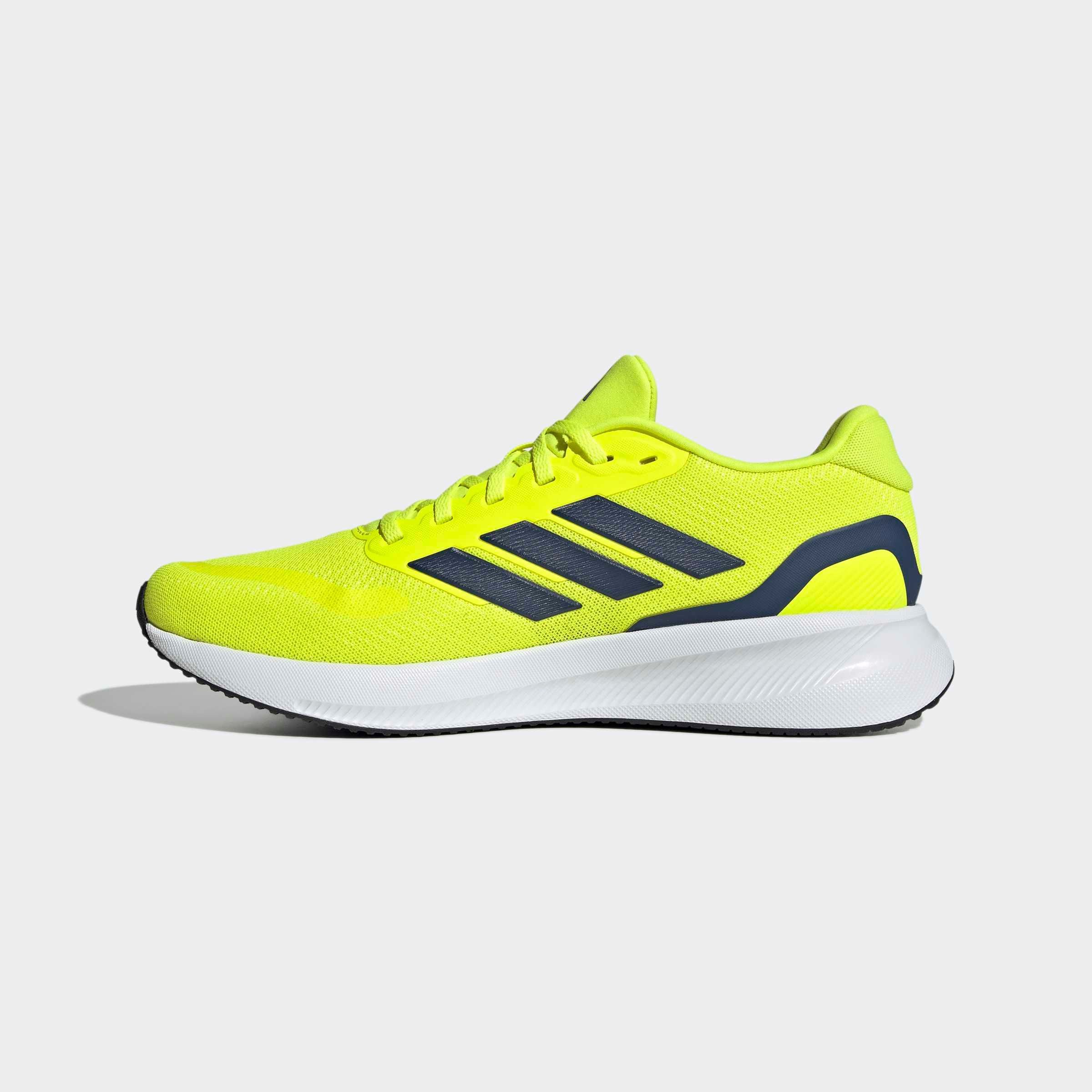 adidas Performance RUNFALCON 5 Laufschuh