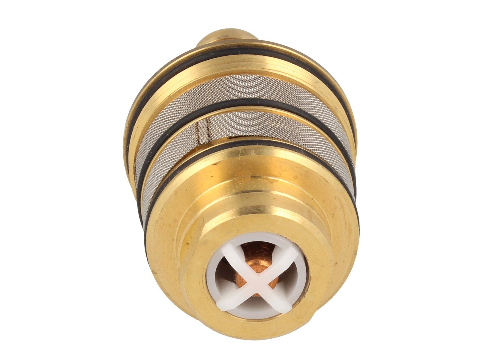 Ideal Standard Armaturkartusche Standard Kartusche A 963158 NU Regeleinheit Thermostatelement