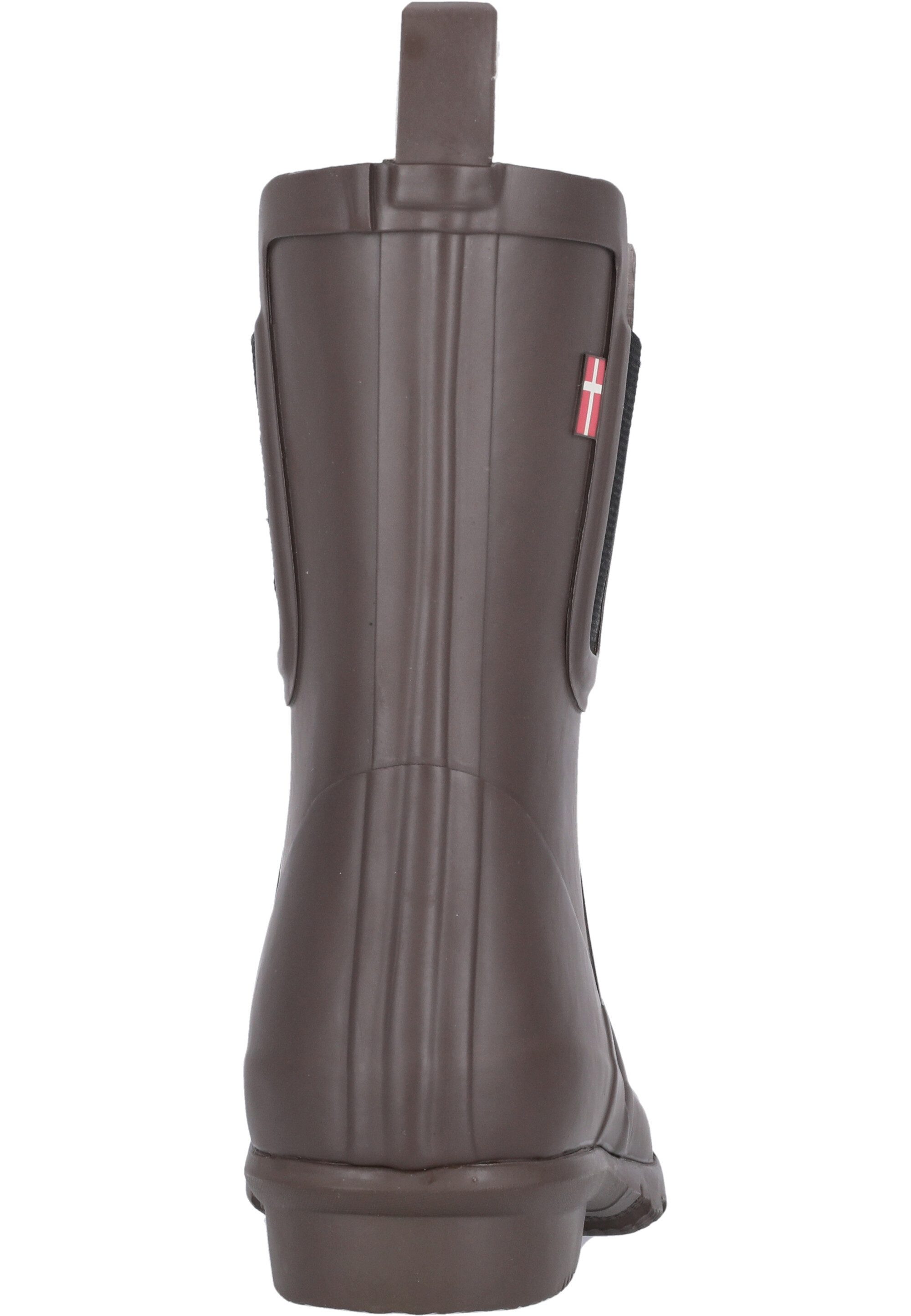 MOLS Suburbs Gummistiefel mit wasserdichter Funktion