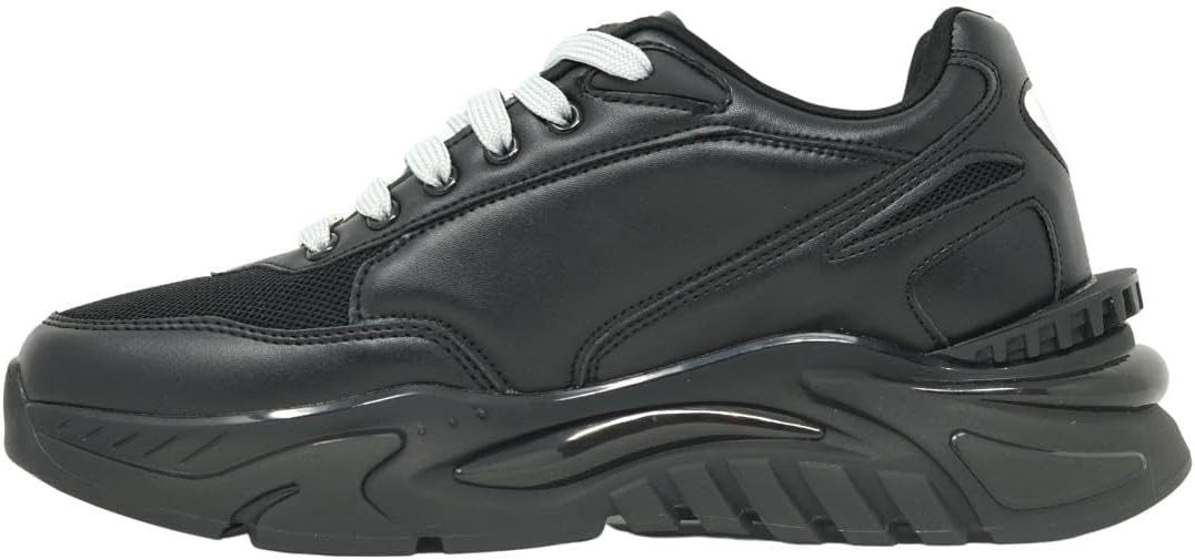 PLEIN SPORT SIPS100999 Sneaker günstig online kaufen