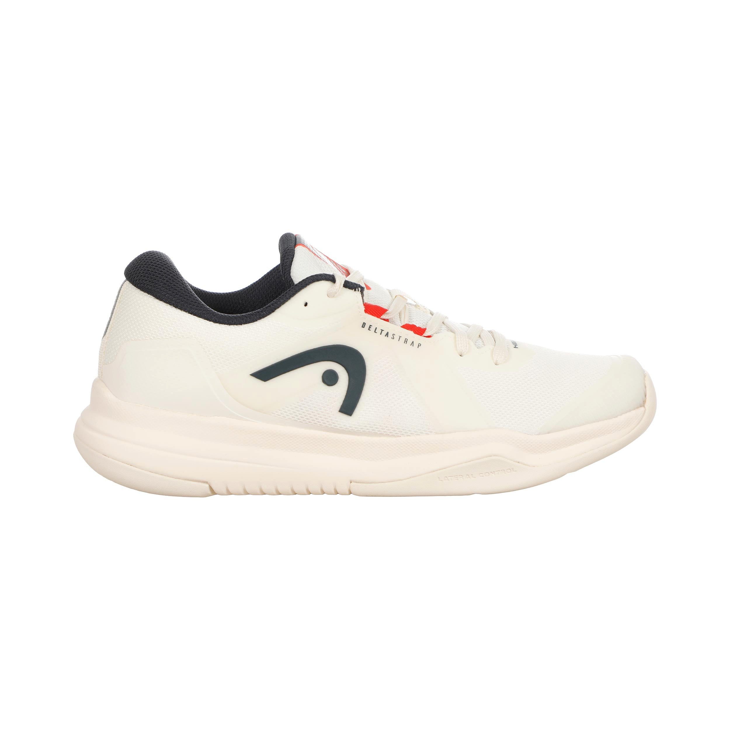 Head Sprint Pro 3.5 - Teppichcourt Tennisschuh Tennisschuh