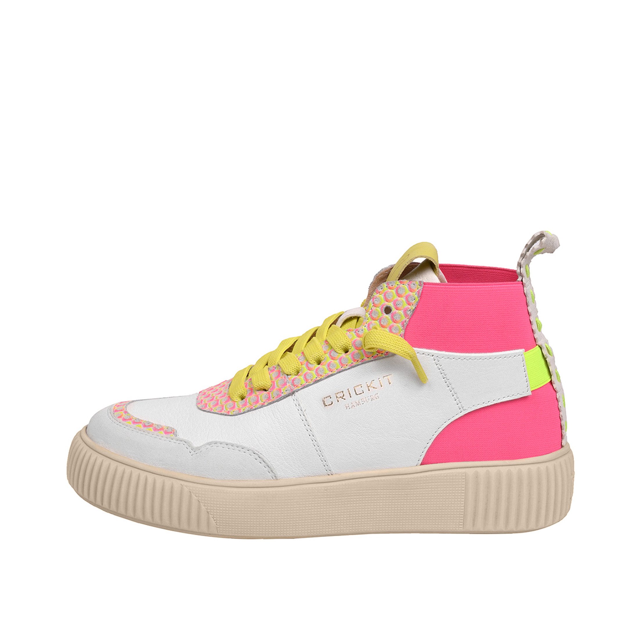 CRICKIT REBEKA Sneaker günstig online kaufen