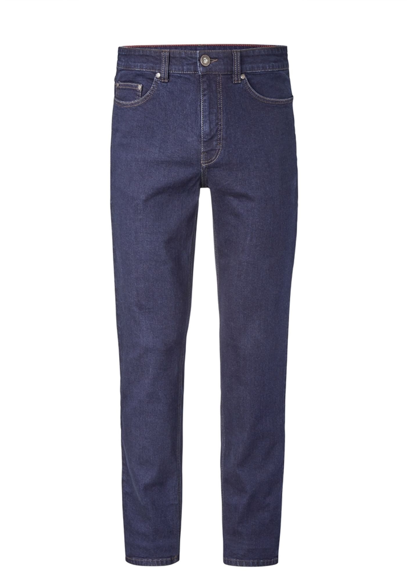Paddock's 5-Pocket-Jeans Ranger (80253 1606 000)