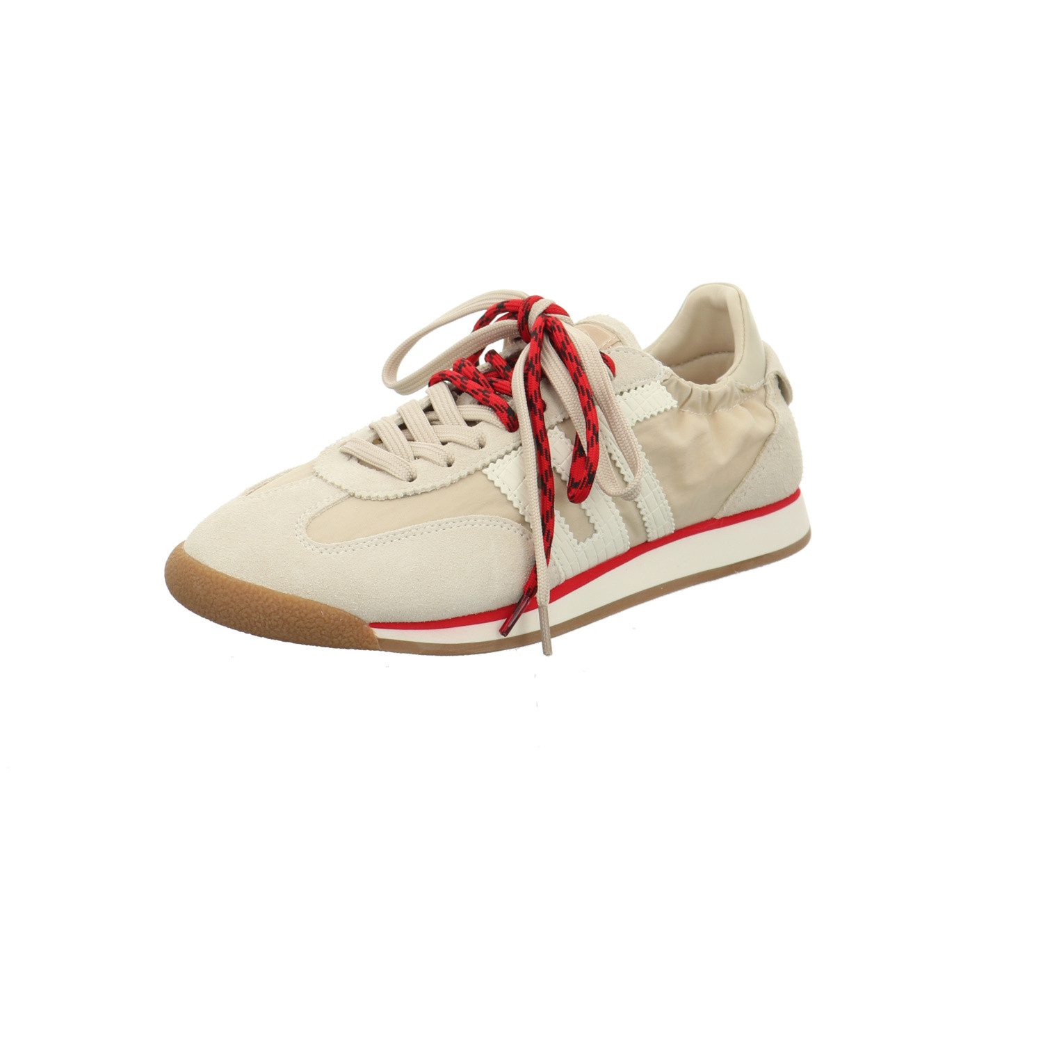Back 70 BACK70 ROCKET A26-11 Sneaker