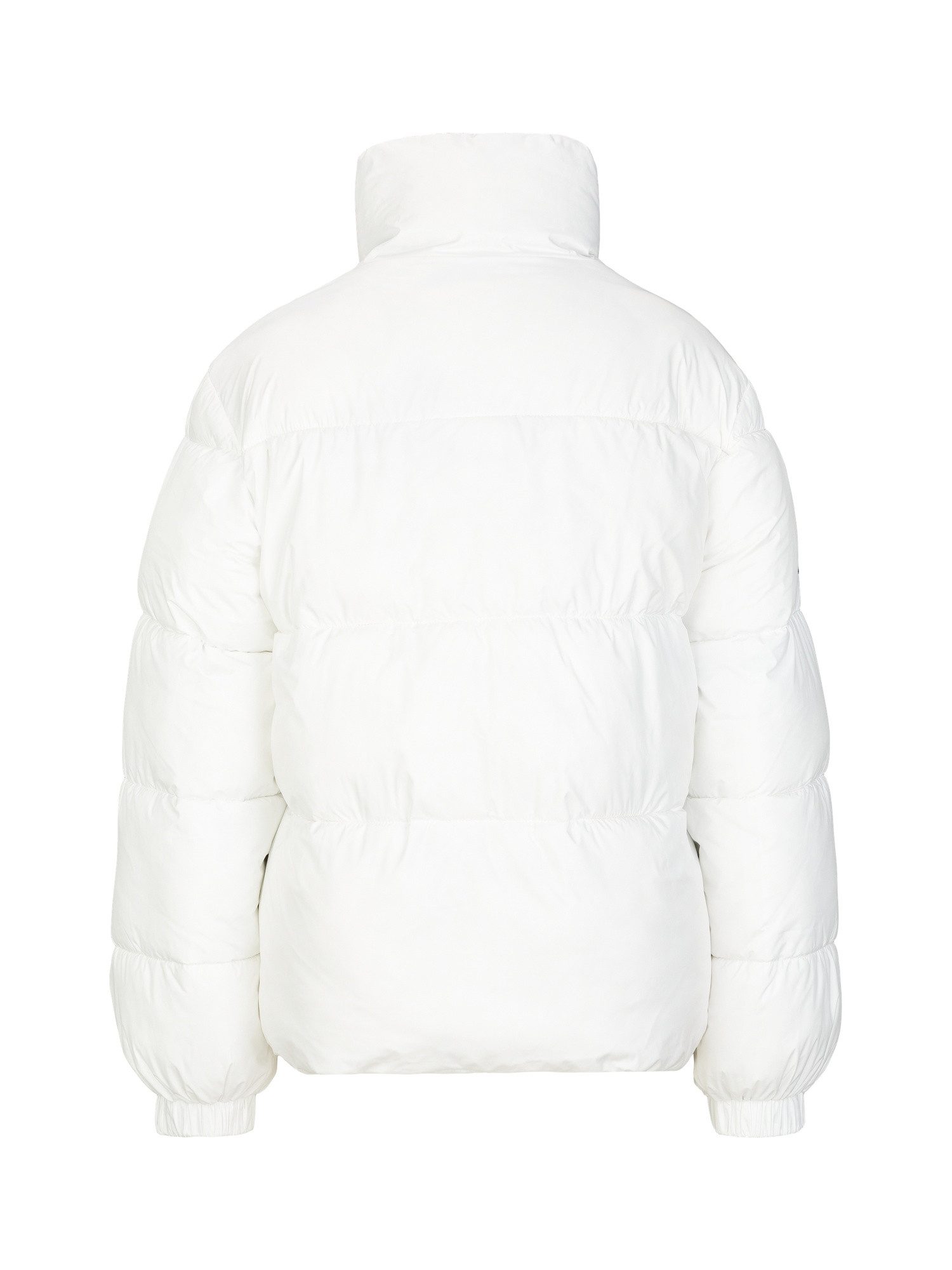 19V69 ITALIA Winterjacke Joja