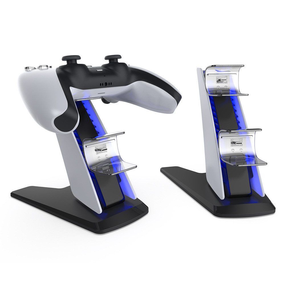 feinlux CT1202 Controller-Ladestation