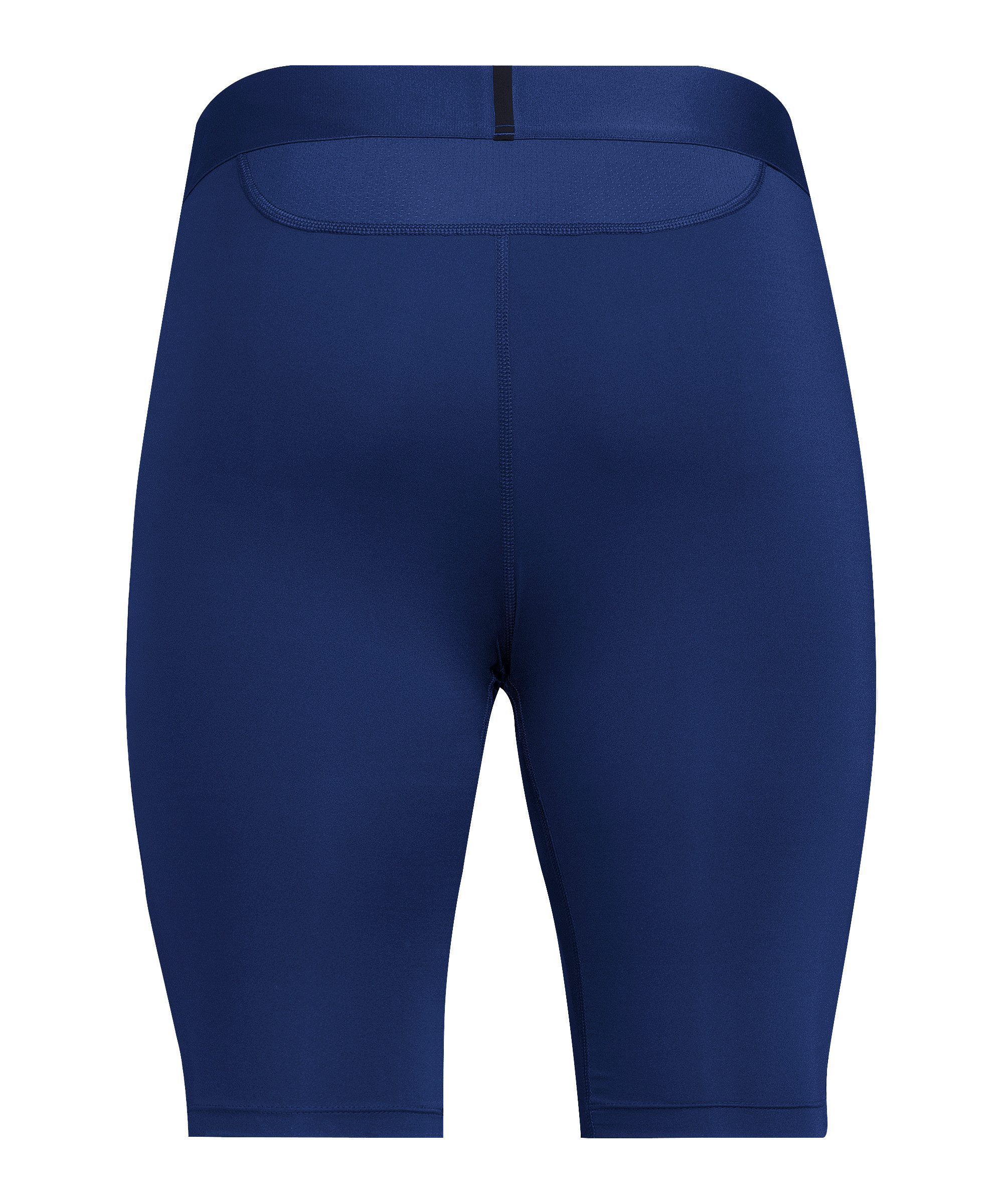 adidas Performance Funktionshose adidas Performance Techfit Tight Short Sho günstig online kaufen