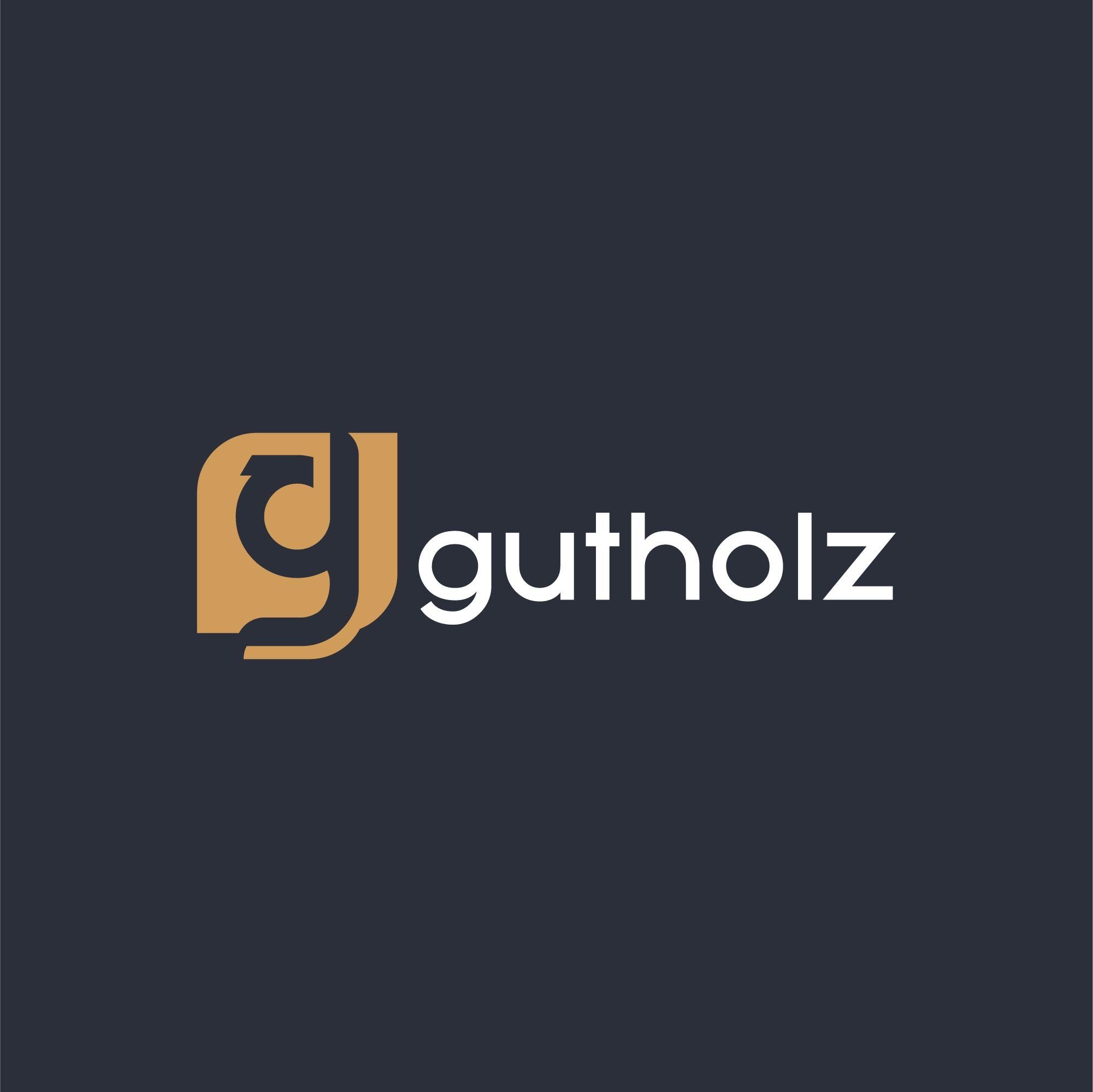 gutholz